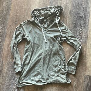 EDDIE BAUER long sleeve